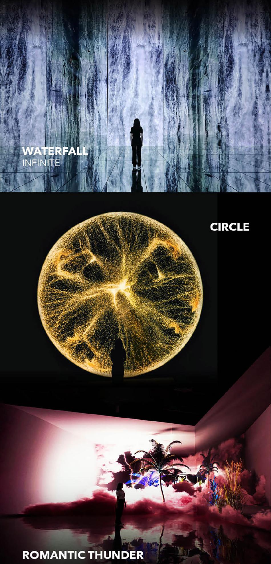 상품 상세 이미지 11