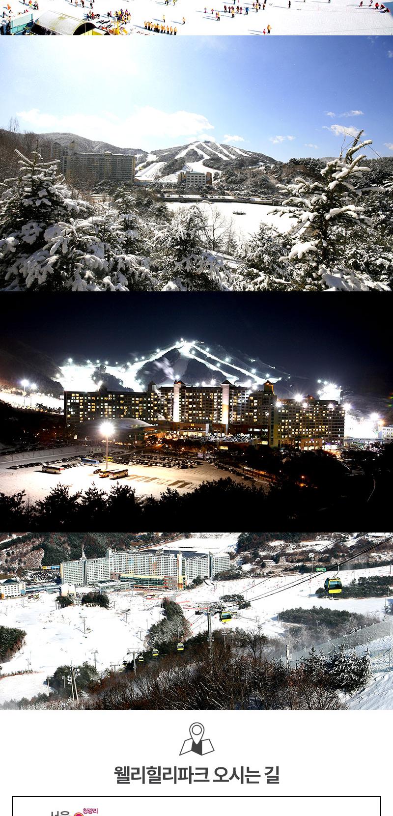 상품 상세 이미지 5