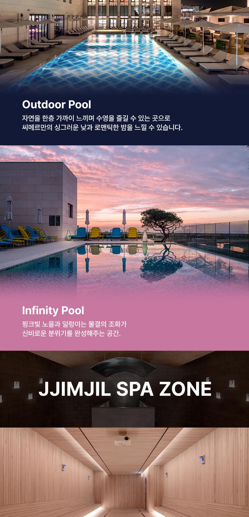 상품 상세 이미지 12
