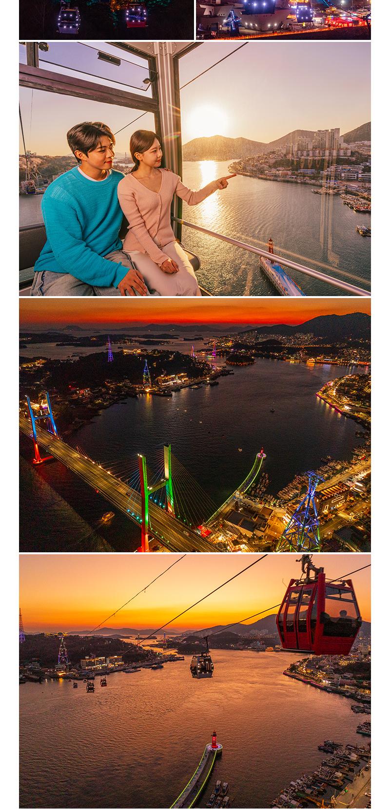 상품 상세 이미지 27