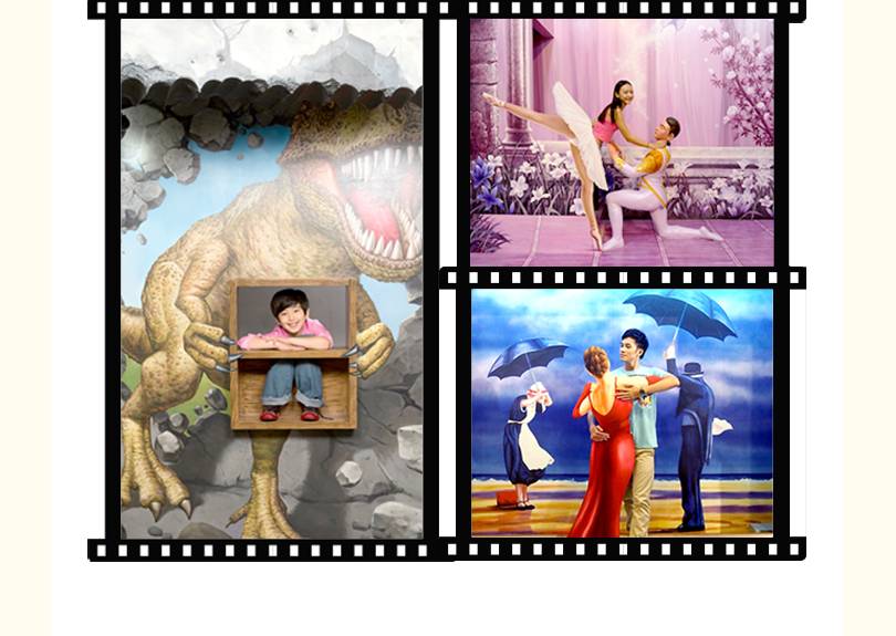 상품 상세 이미지 10