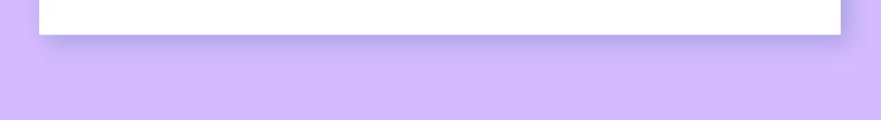 상품 상세 이미지 22