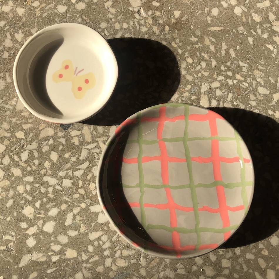 상품 상세 이미지 12