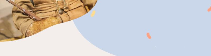 상품 상세 이미지 26