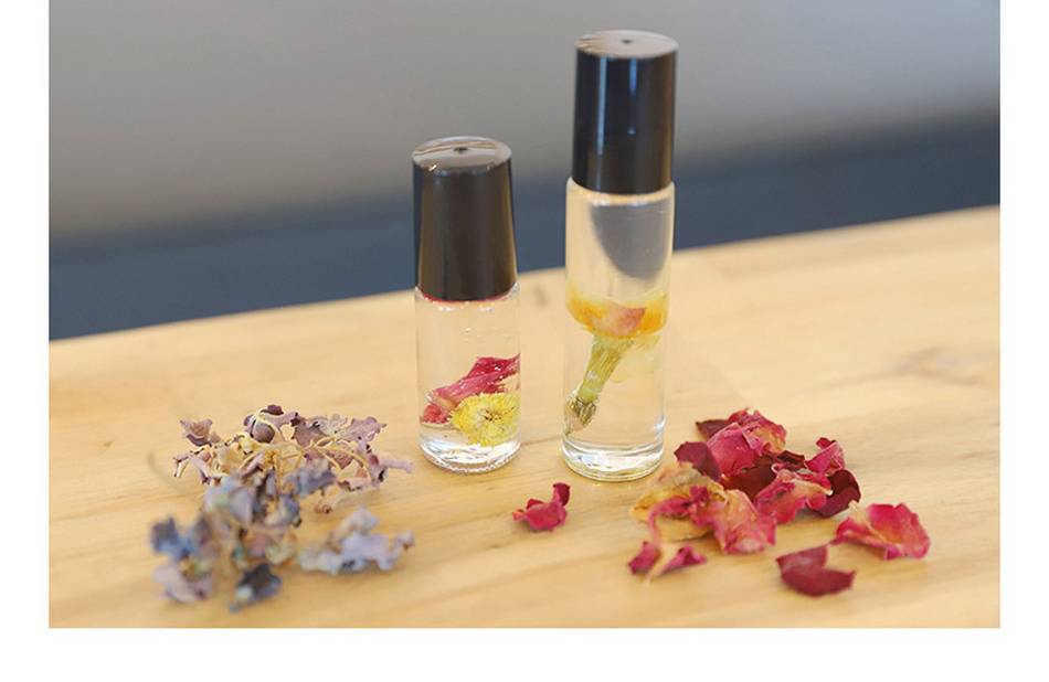 상품 상세 이미지 4