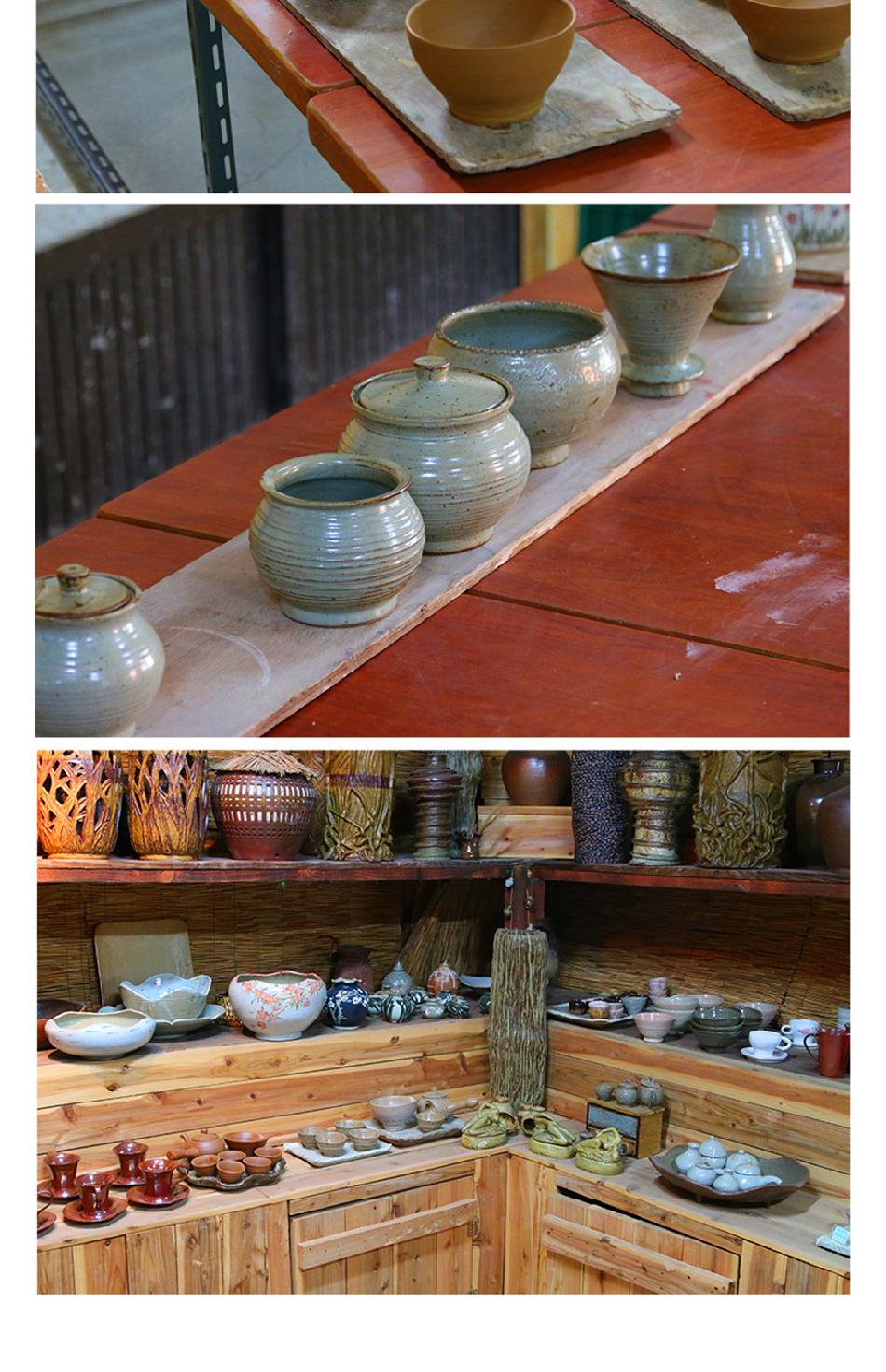 상품 상세 이미지 7