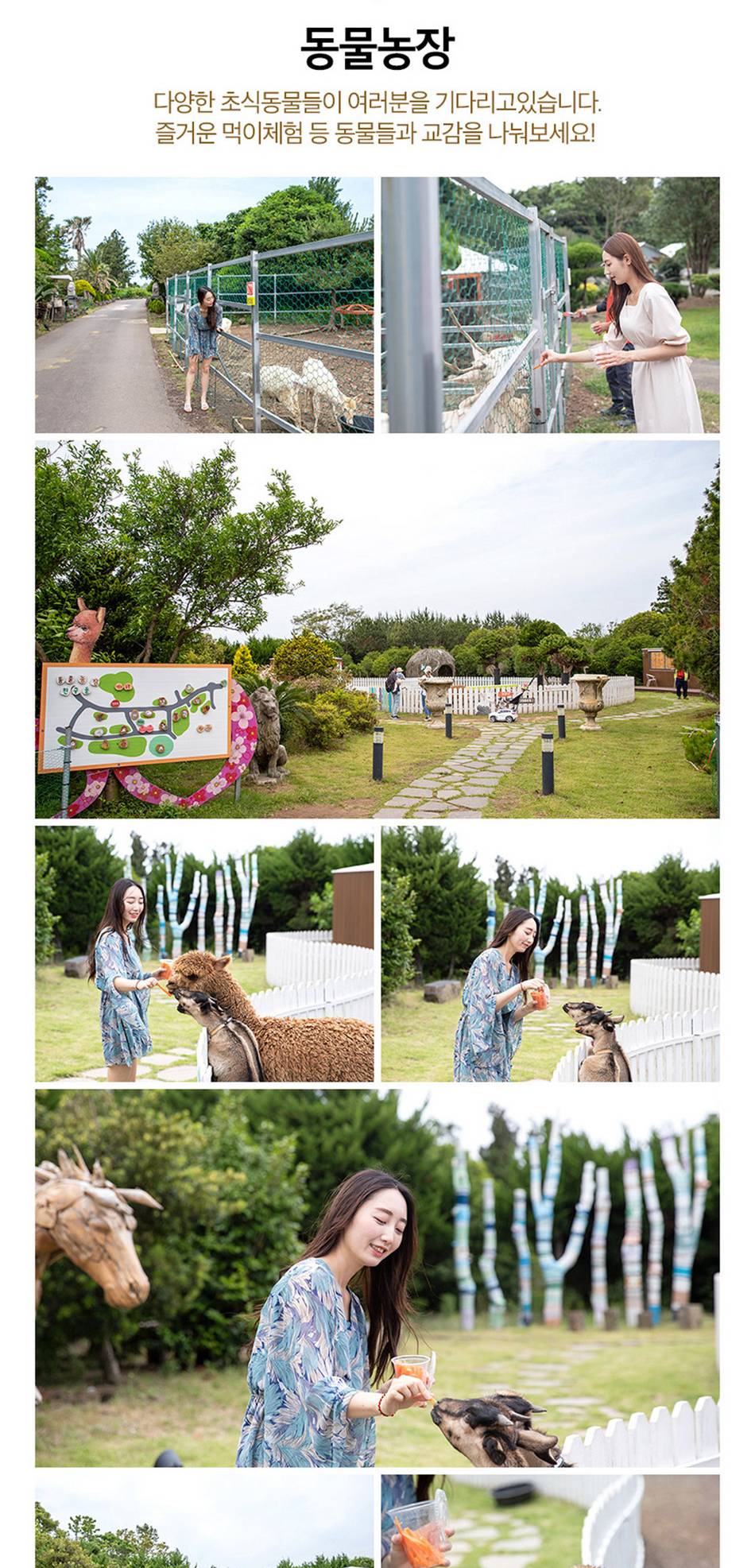 상품 상세 이미지 8