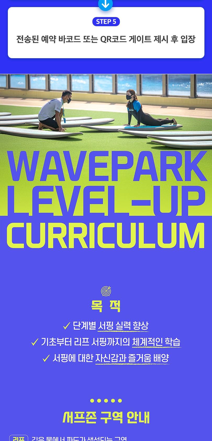 상품 상세 이미지 3