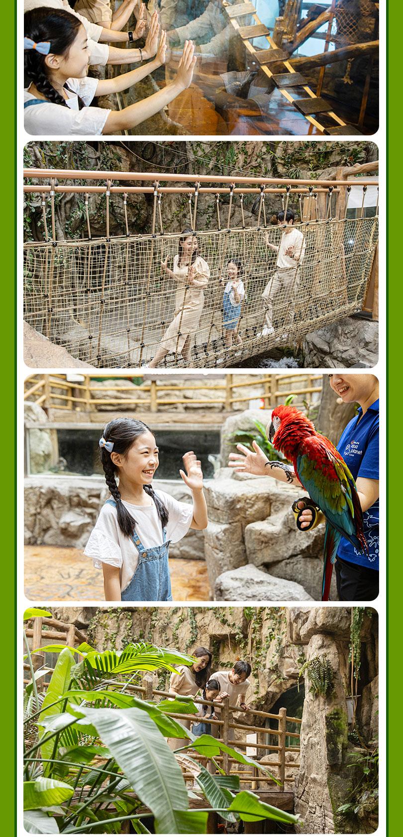 상품 상세 이미지 12