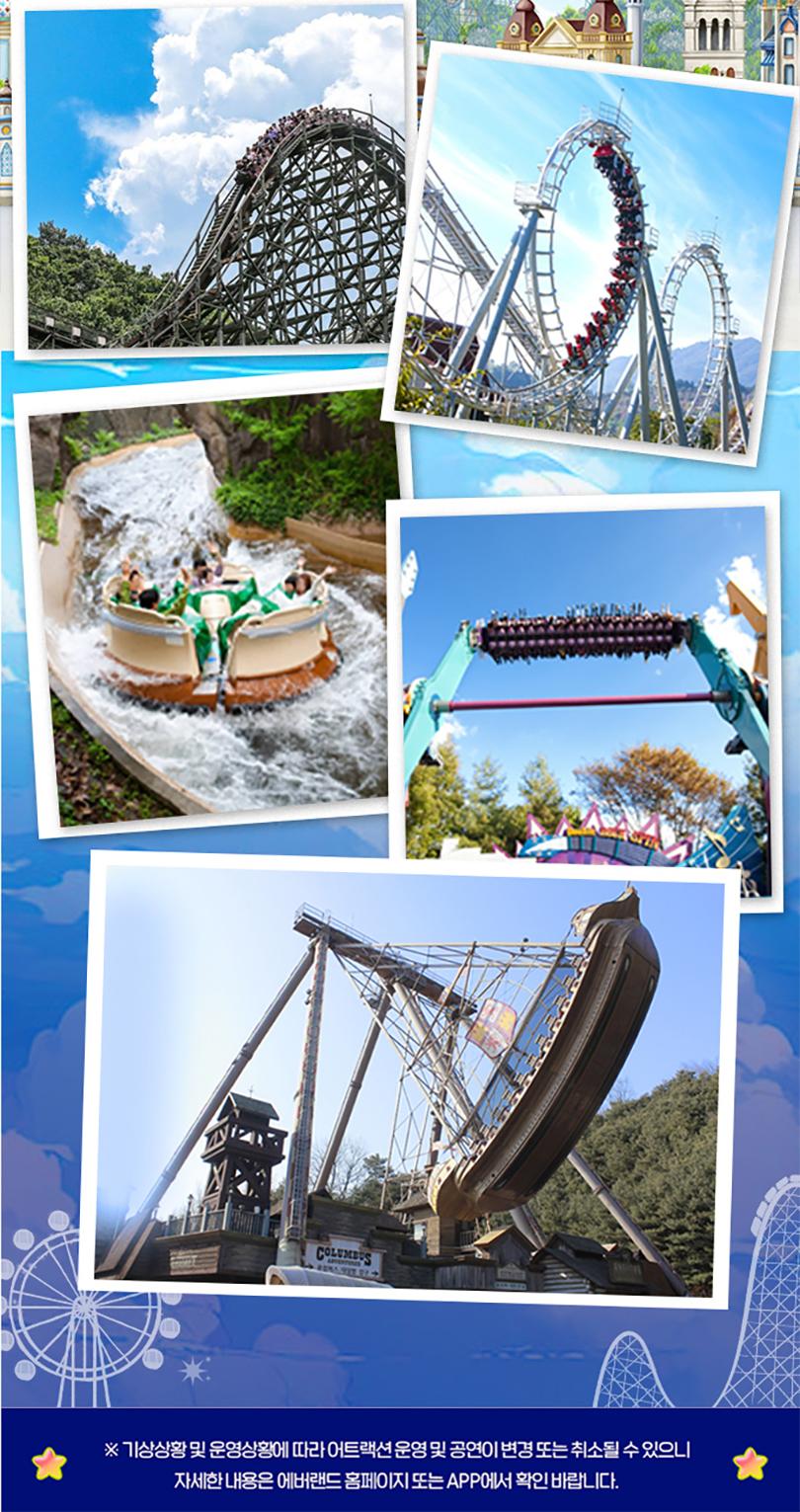 상품 상세 이미지 14