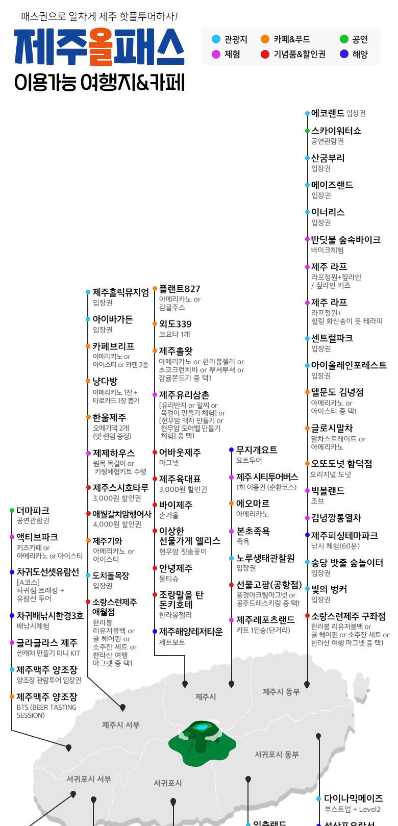 상품 상세 이미지 4
