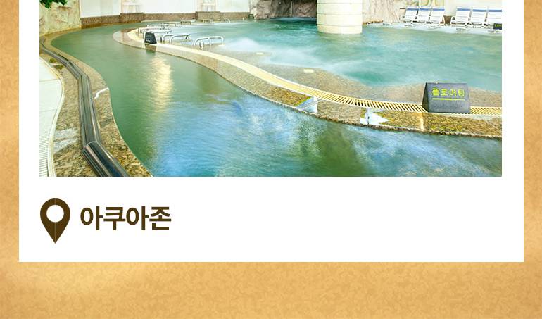 상품 상세 이미지 13