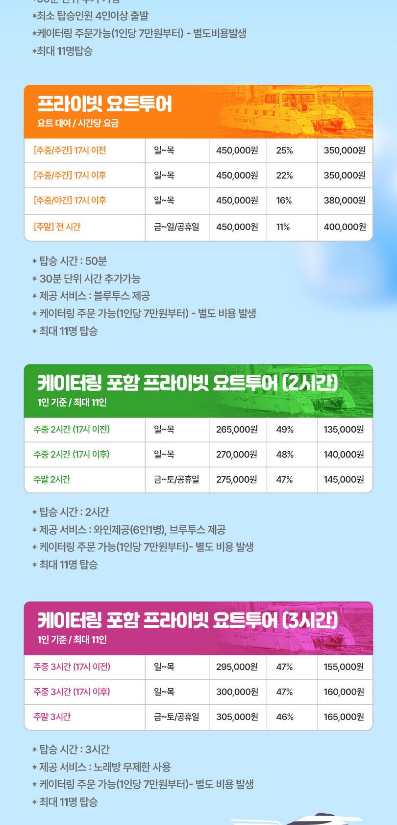 상품 상세 이미지 3