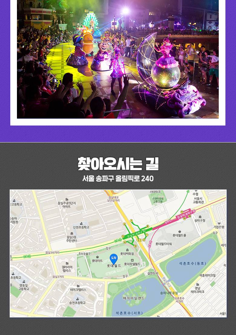 상품 상세 이미지 15