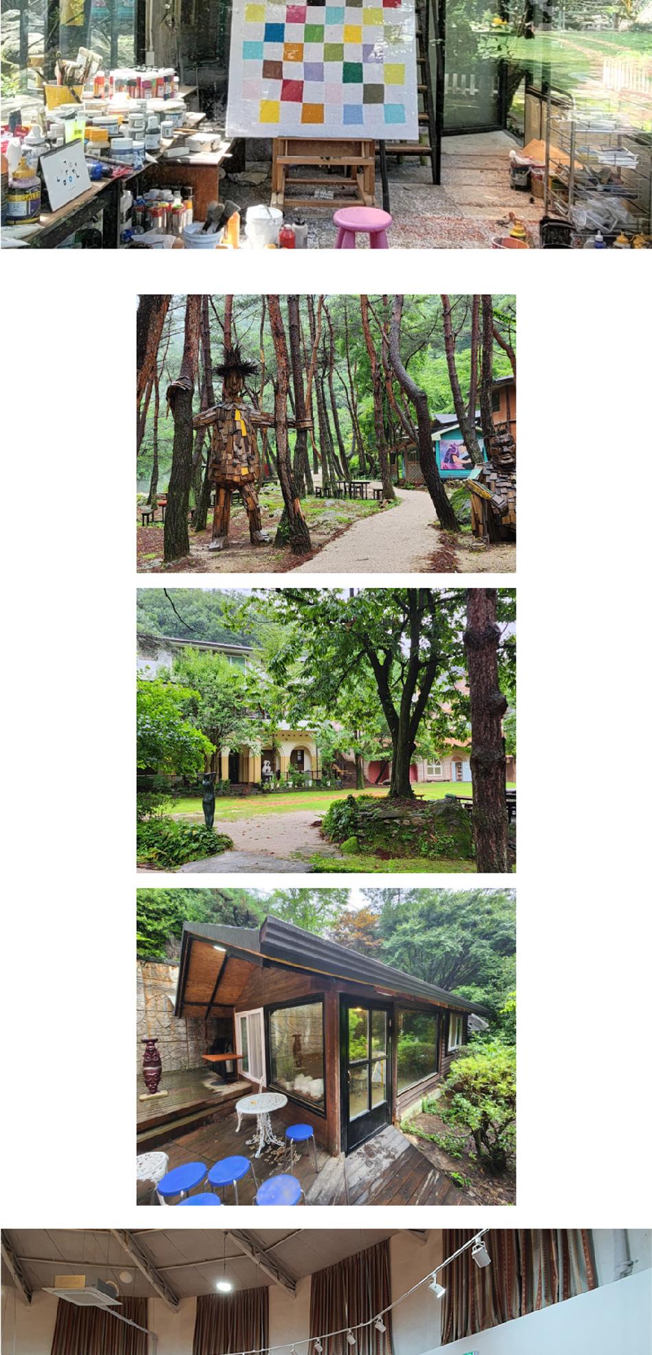 상품 상세 이미지 7