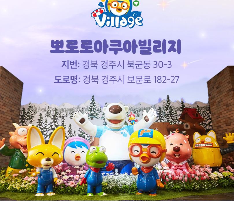 상품 상세 이미지 15