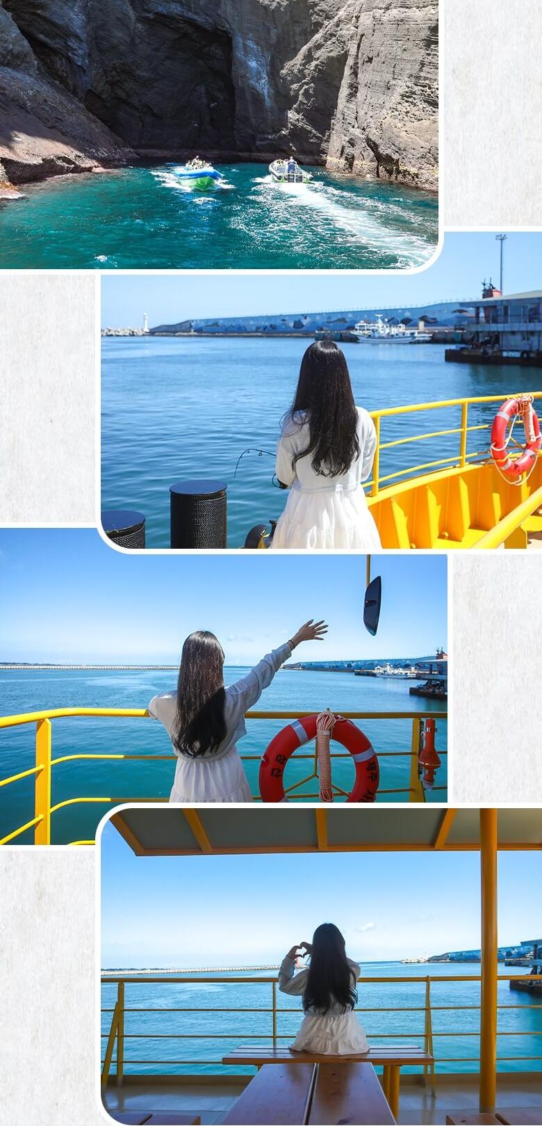 상품 상세 이미지 4