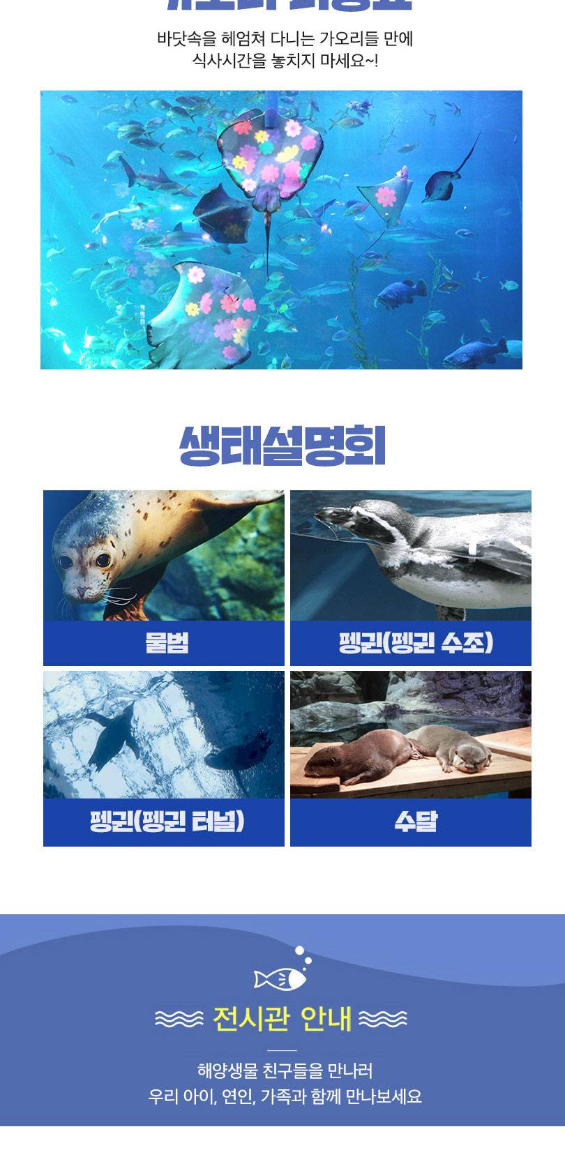 상품 상세 이미지 7