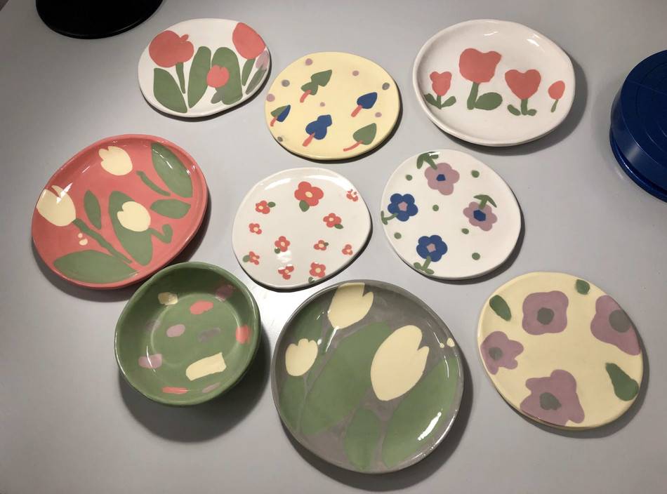 상품 상세 이미지 10