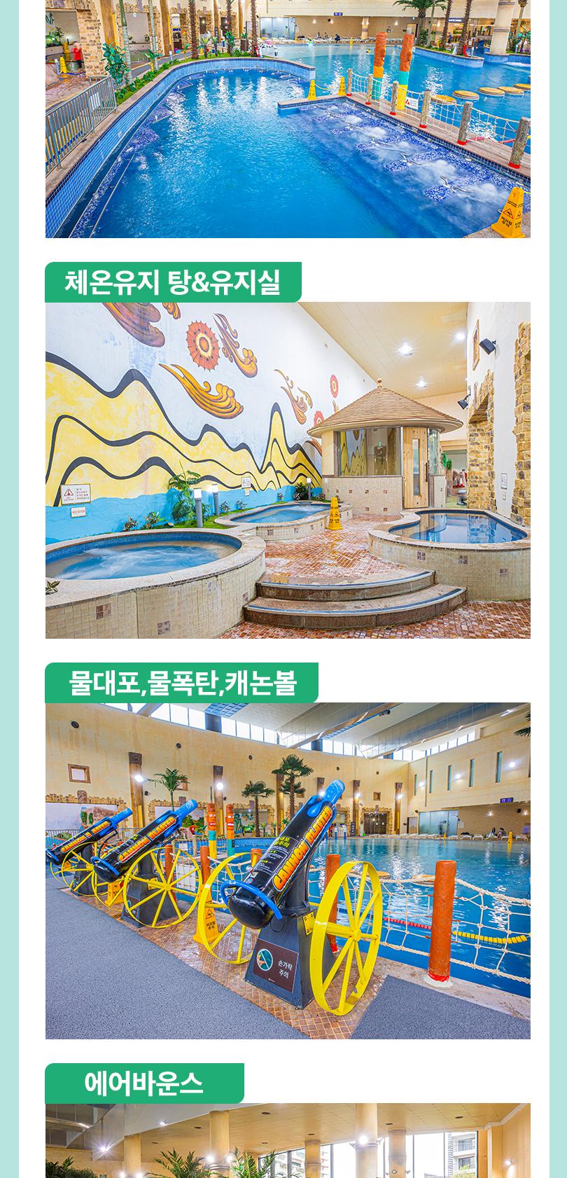 상품 상세 이미지 5