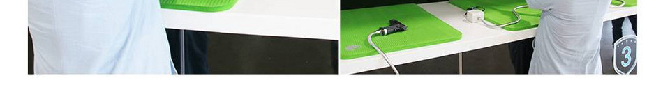 preview-detail