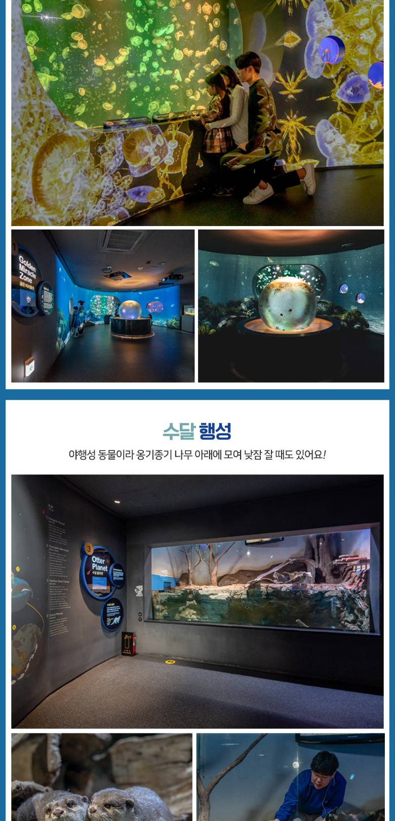 상품 상세 이미지 9