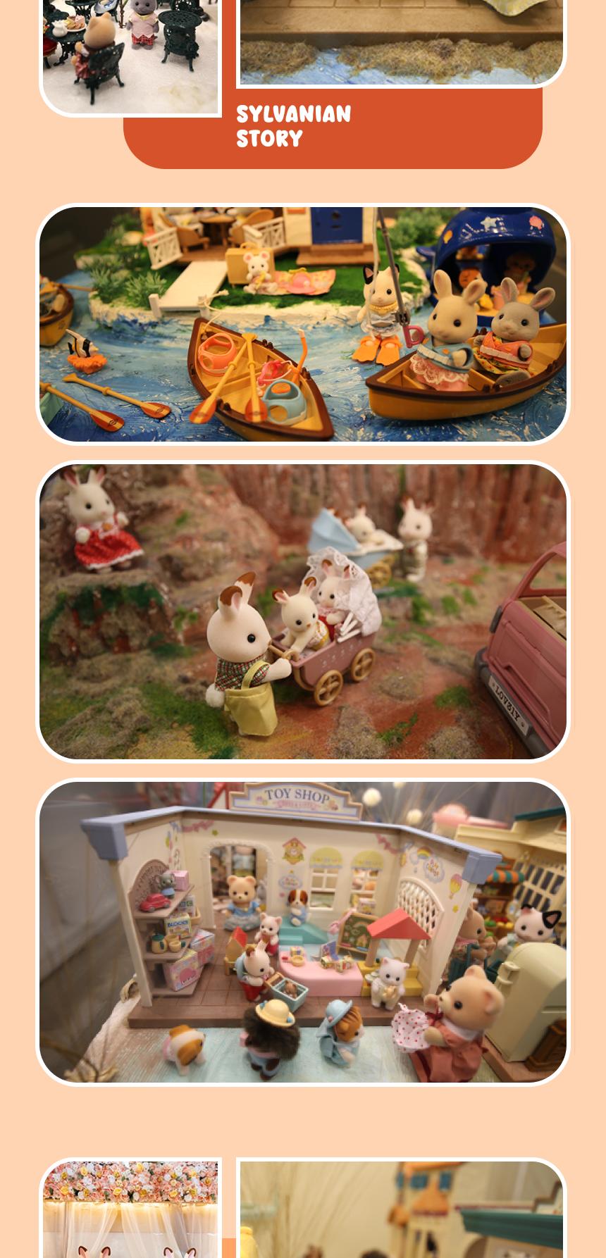 상품 상세 이미지 10