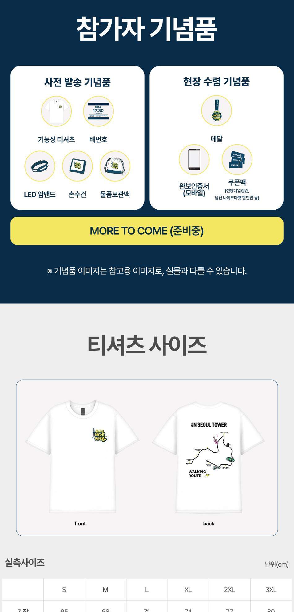 상품 상세 이미지 5