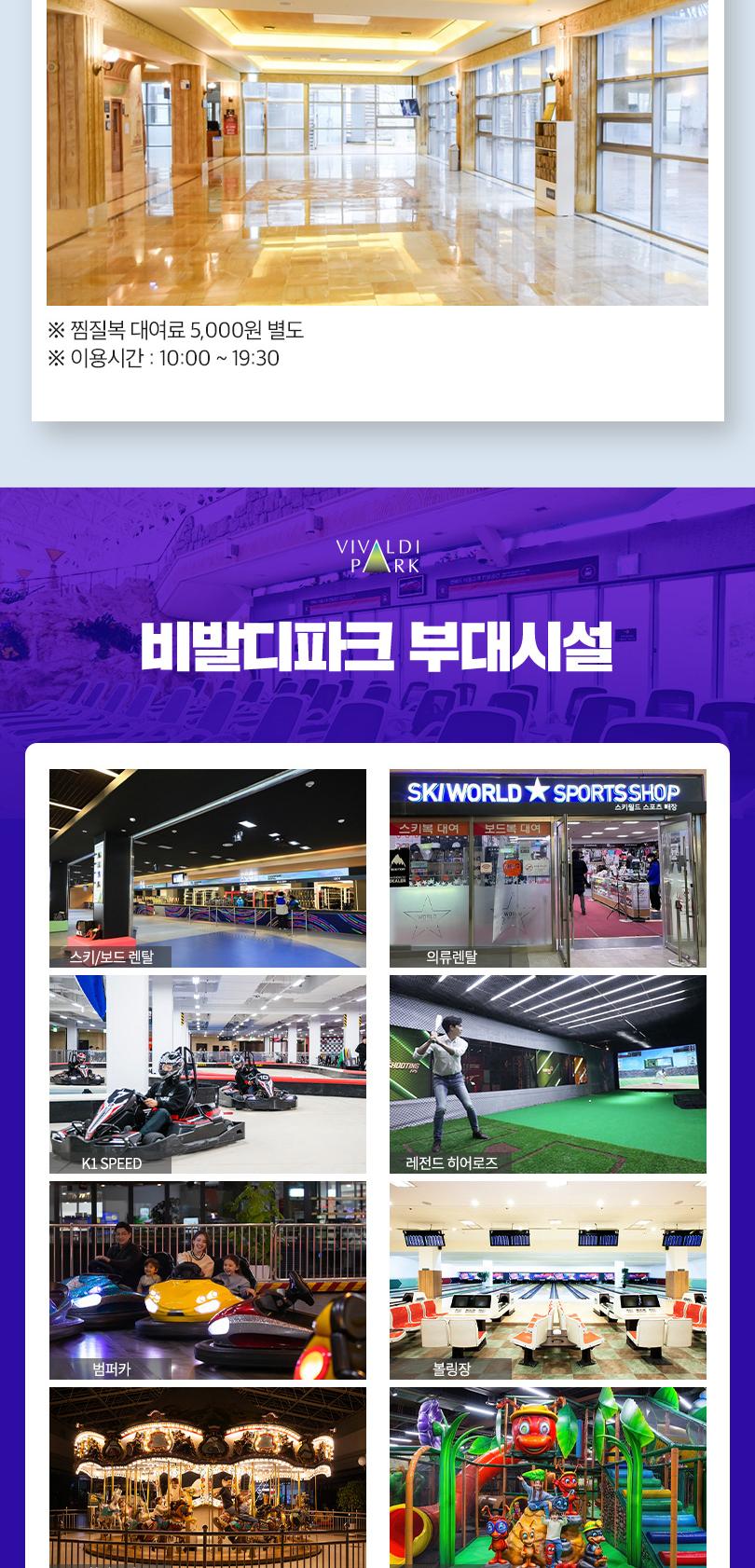 상품 상세 이미지 14