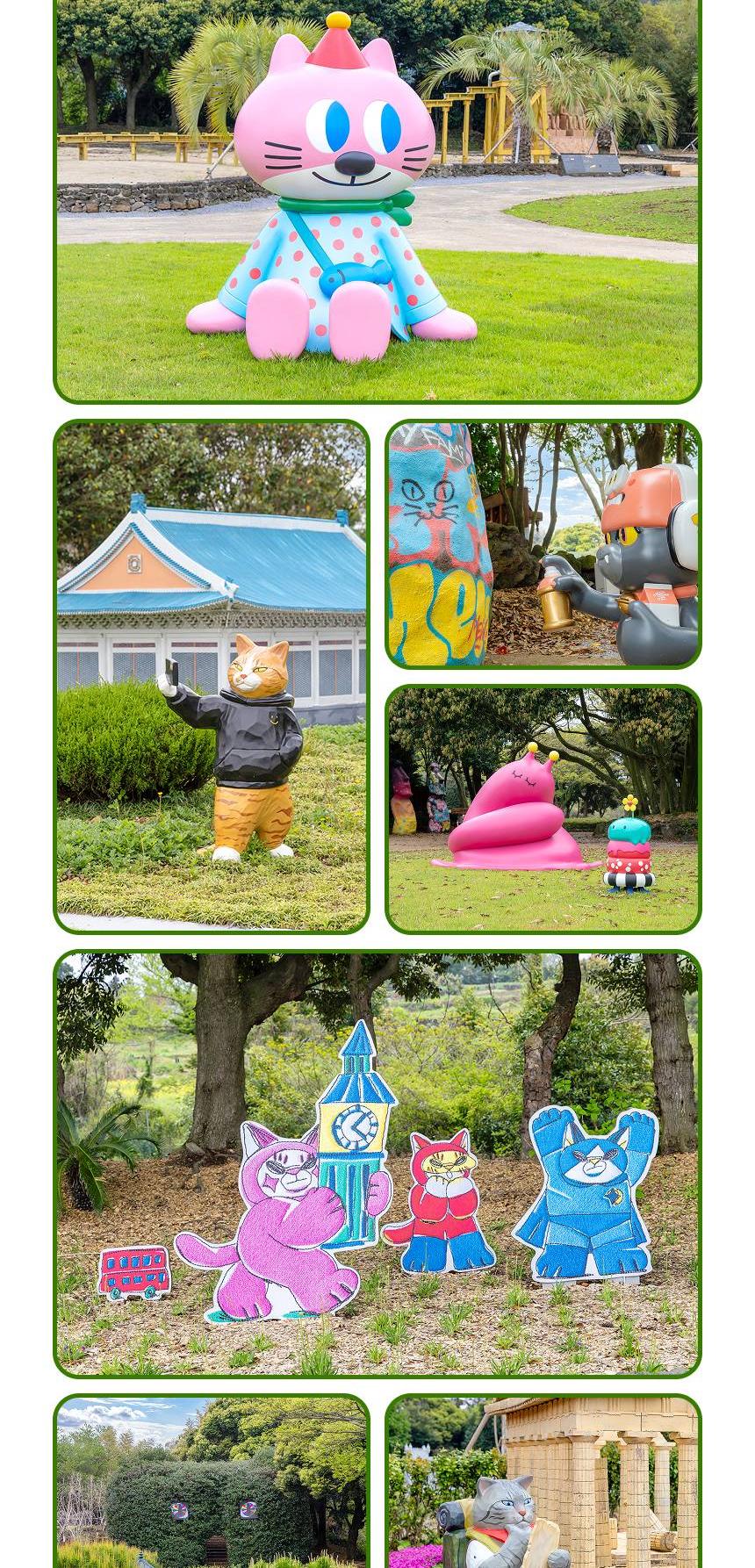 상품 상세 이미지 9