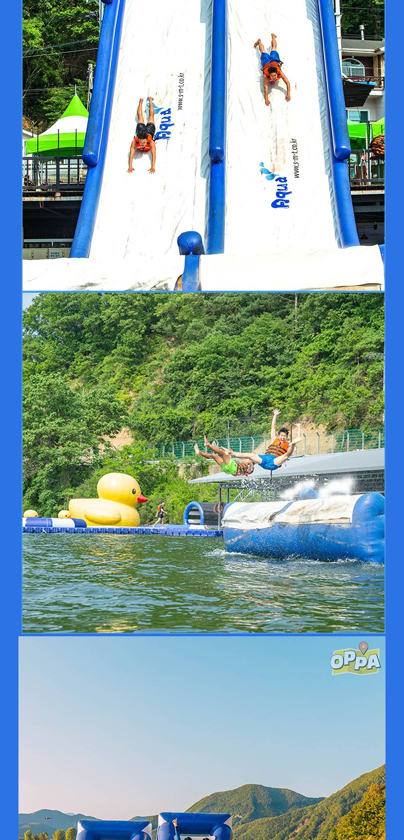 상품 상세 이미지 15