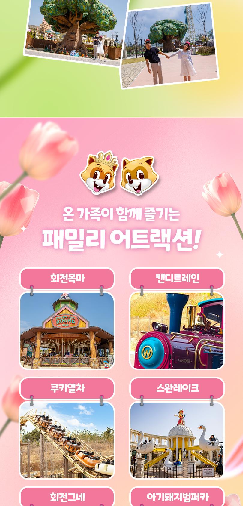 상품 상세 이미지 8