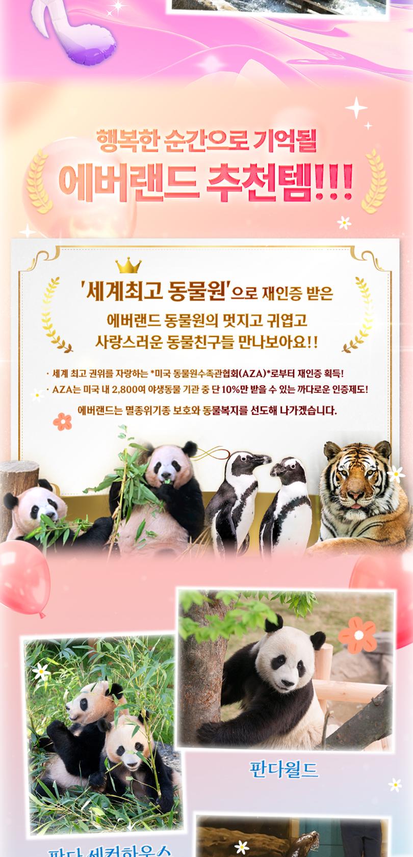 상품 상세 이미지 11