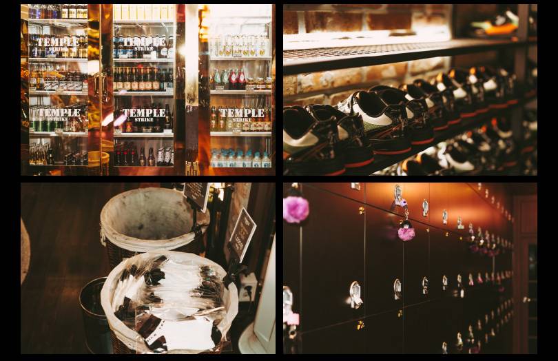 상품 상세 이미지 11