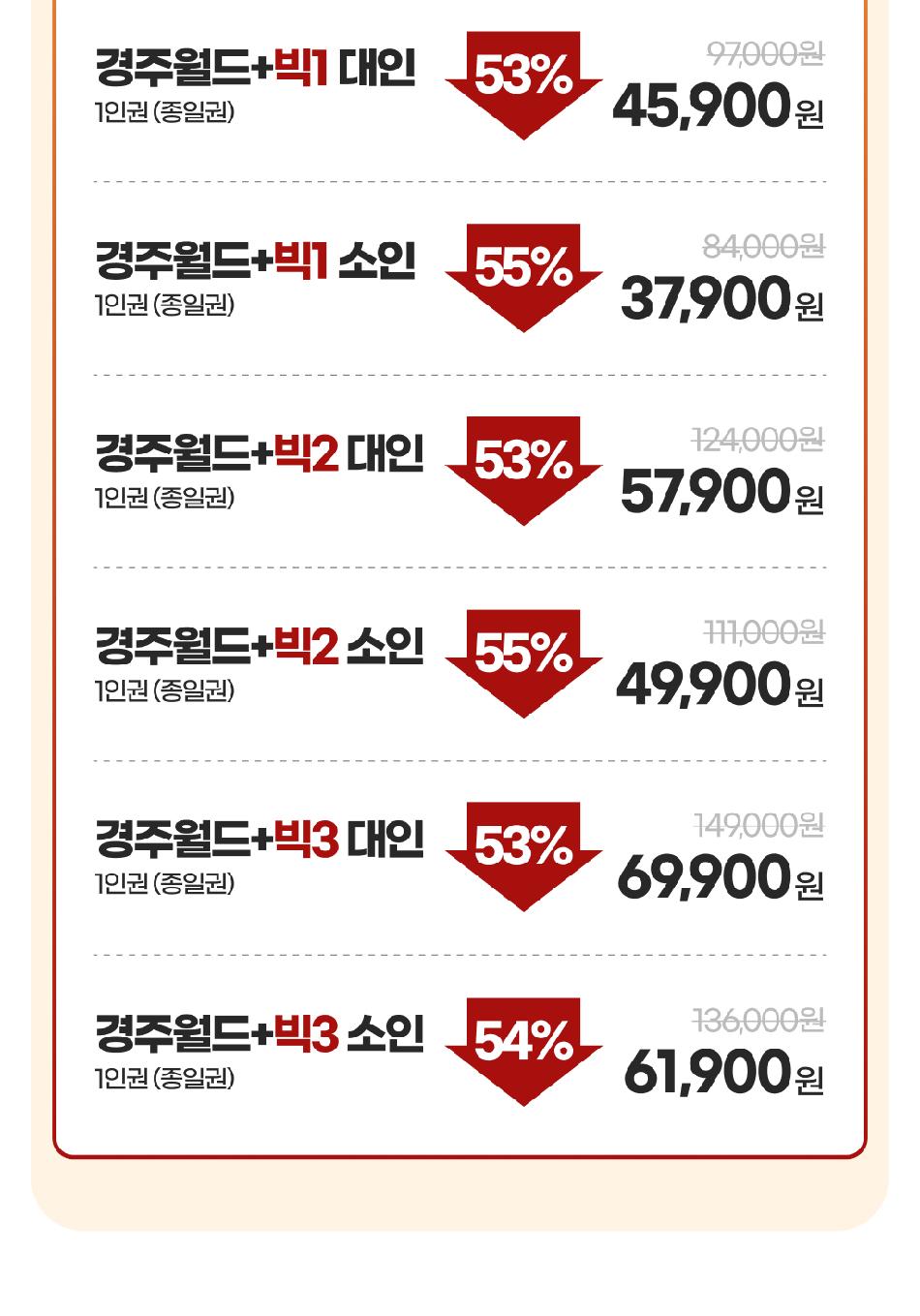상품 상세 이미지 5