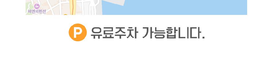 상품 상세 이미지 9