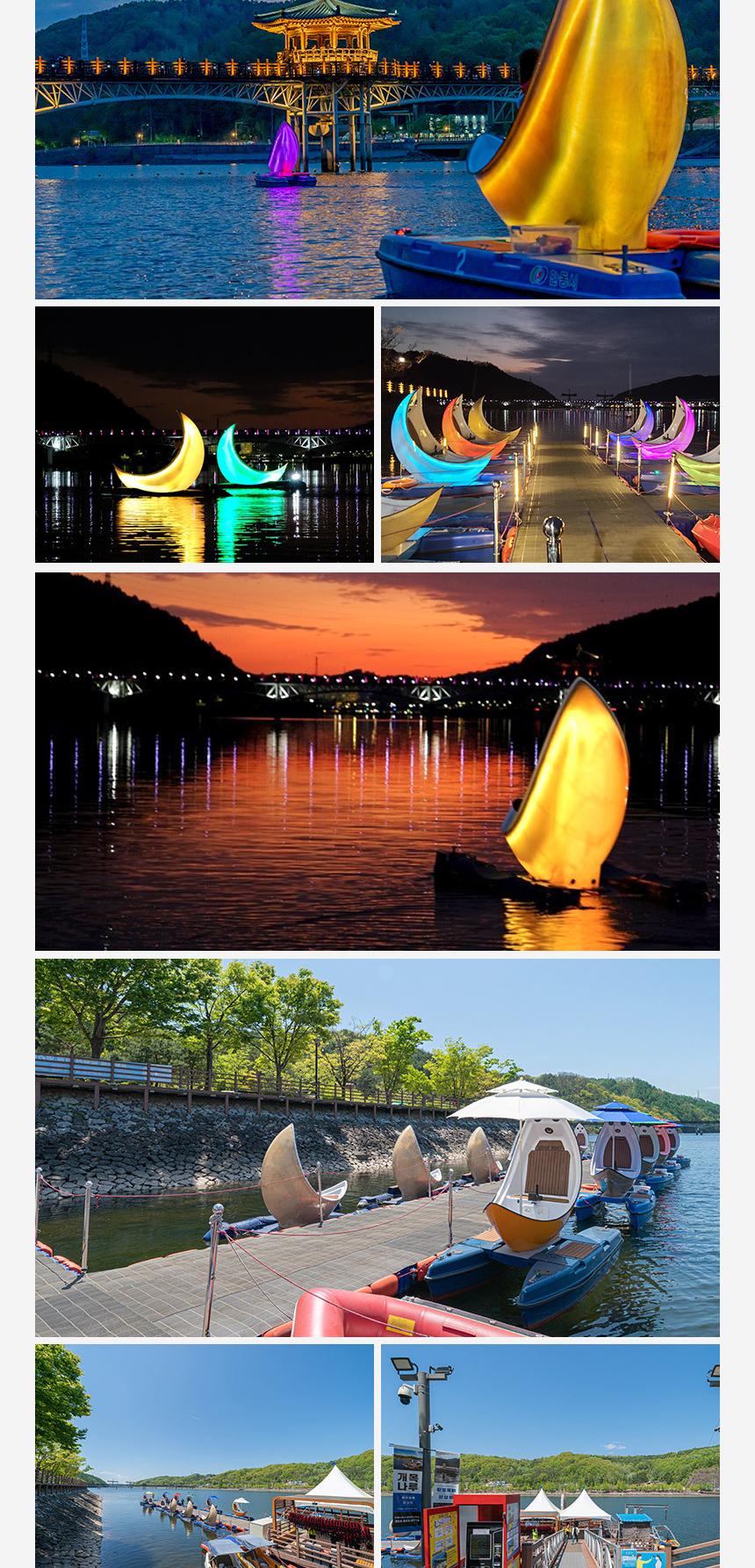 상품 상세 이미지 10