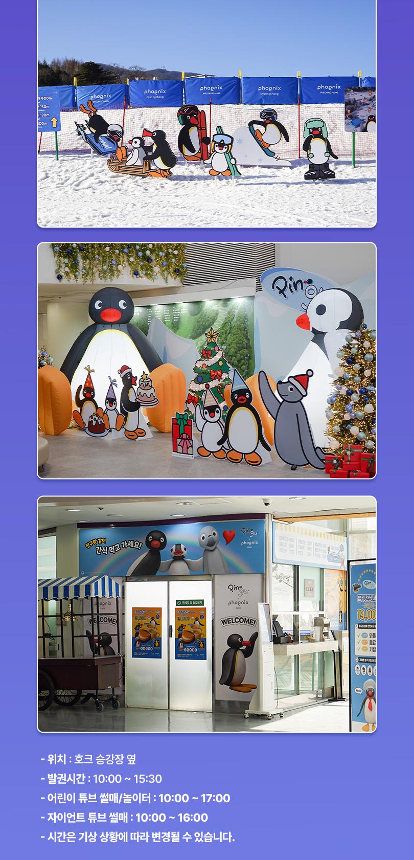 상품 상세 이미지 7