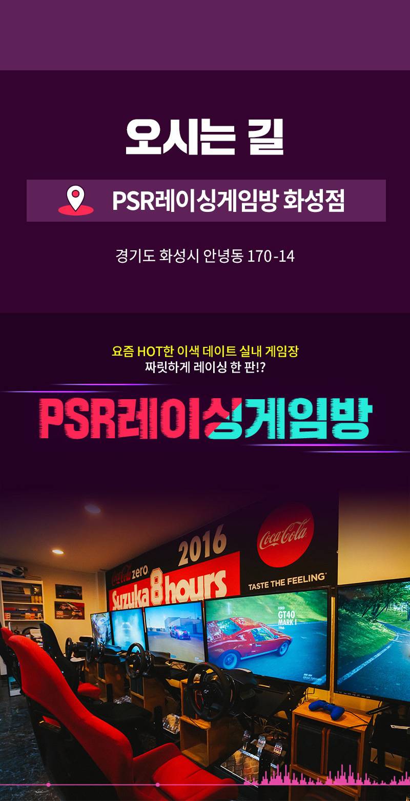 상품 상세 이미지 4