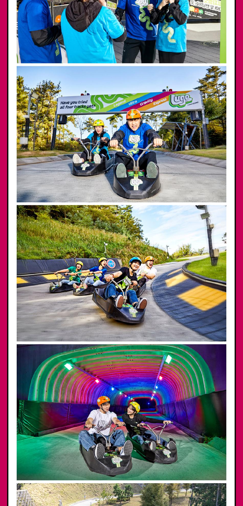 상품 상세 이미지 5