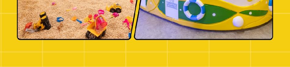 상품 상세 이미지 7