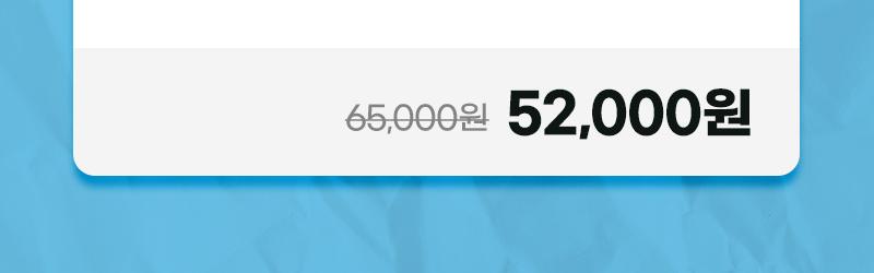 상품 상세 이미지 3