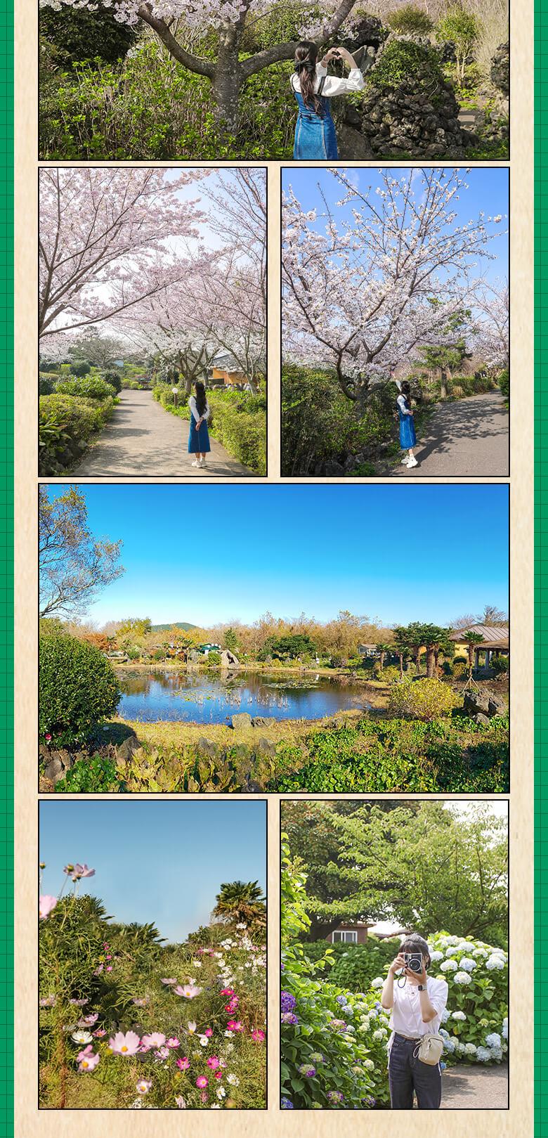 상품 상세 이미지 11