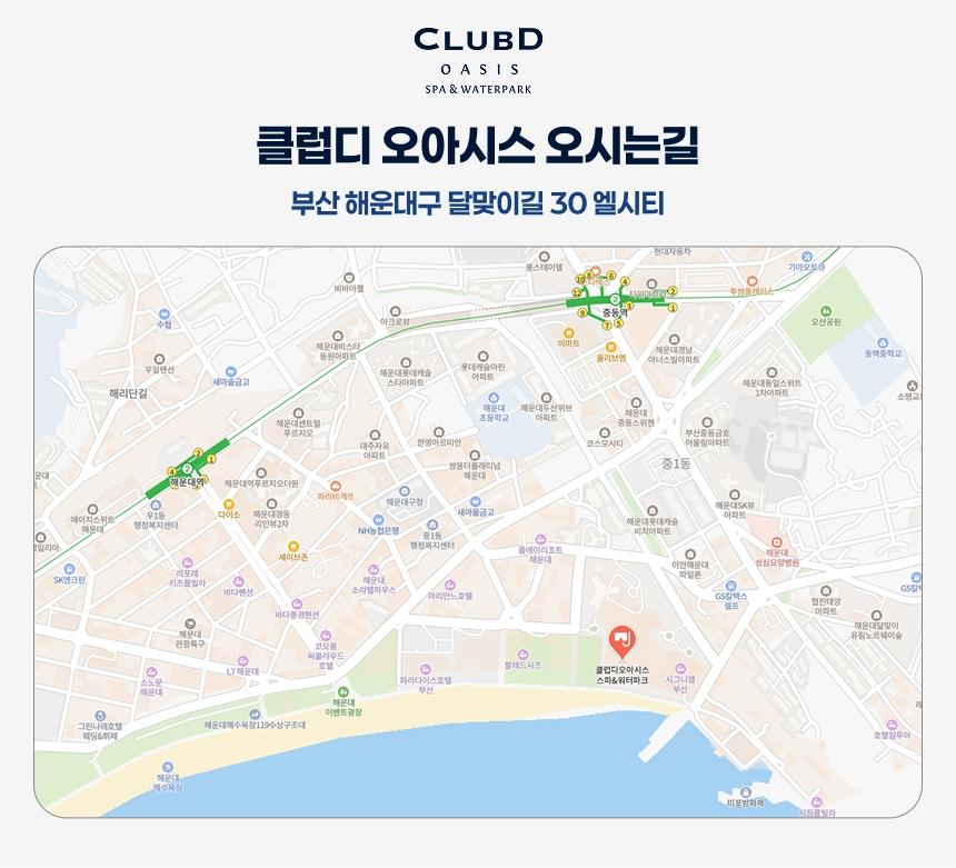 상품 상세 이미지 5