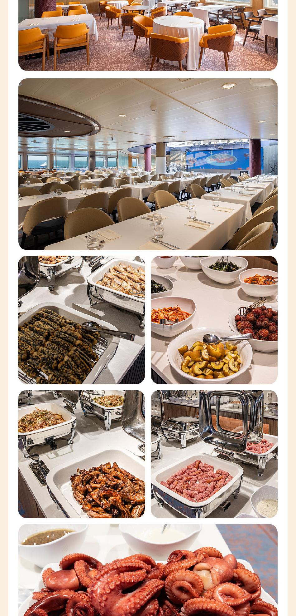 상품 상세 이미지 12