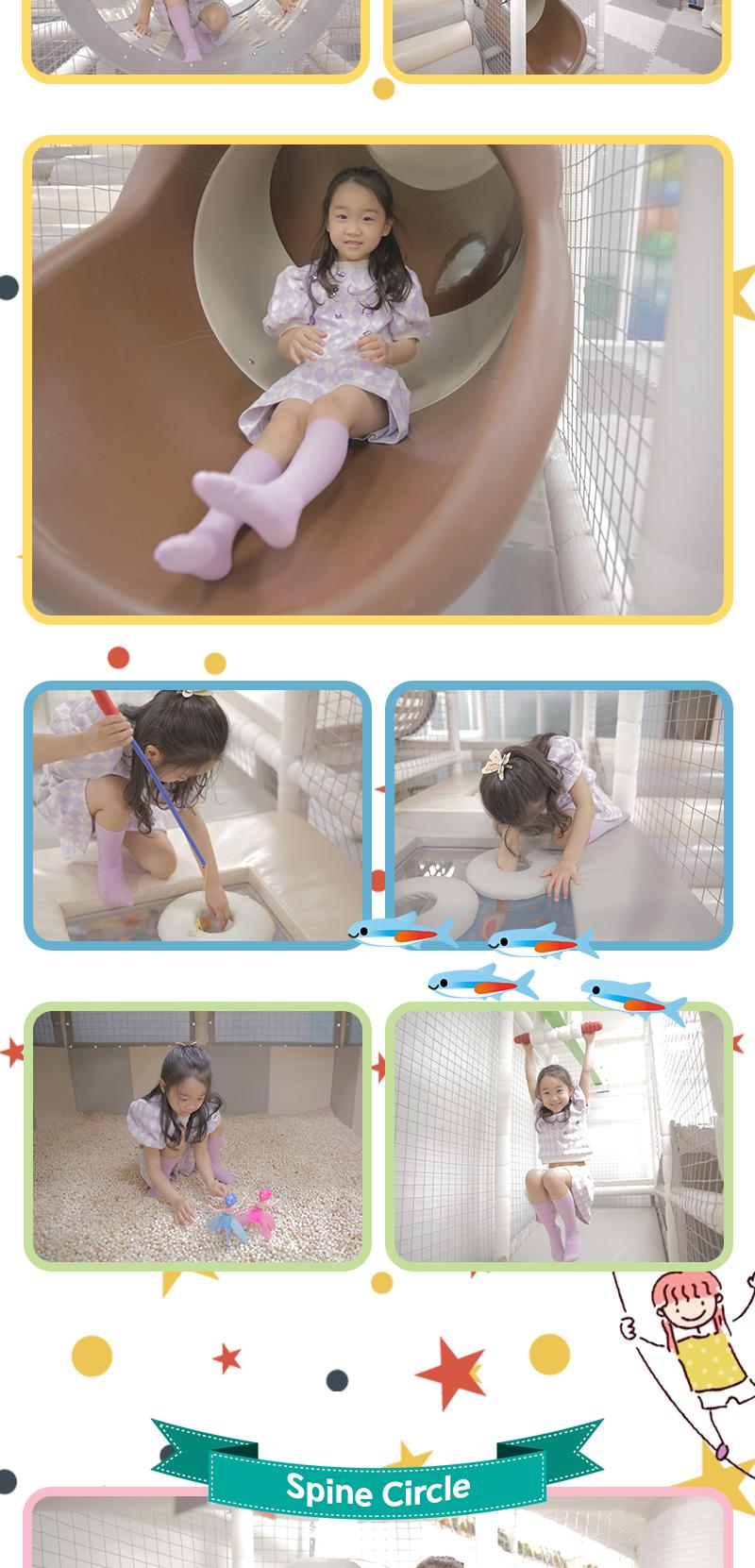 상품 상세 이미지 3