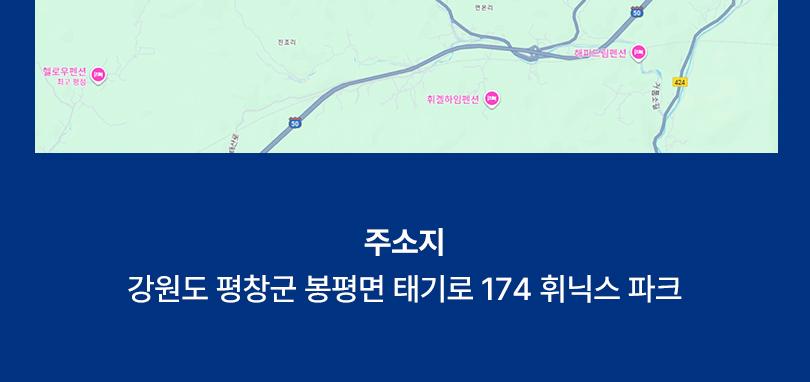 상품 상세 이미지 20