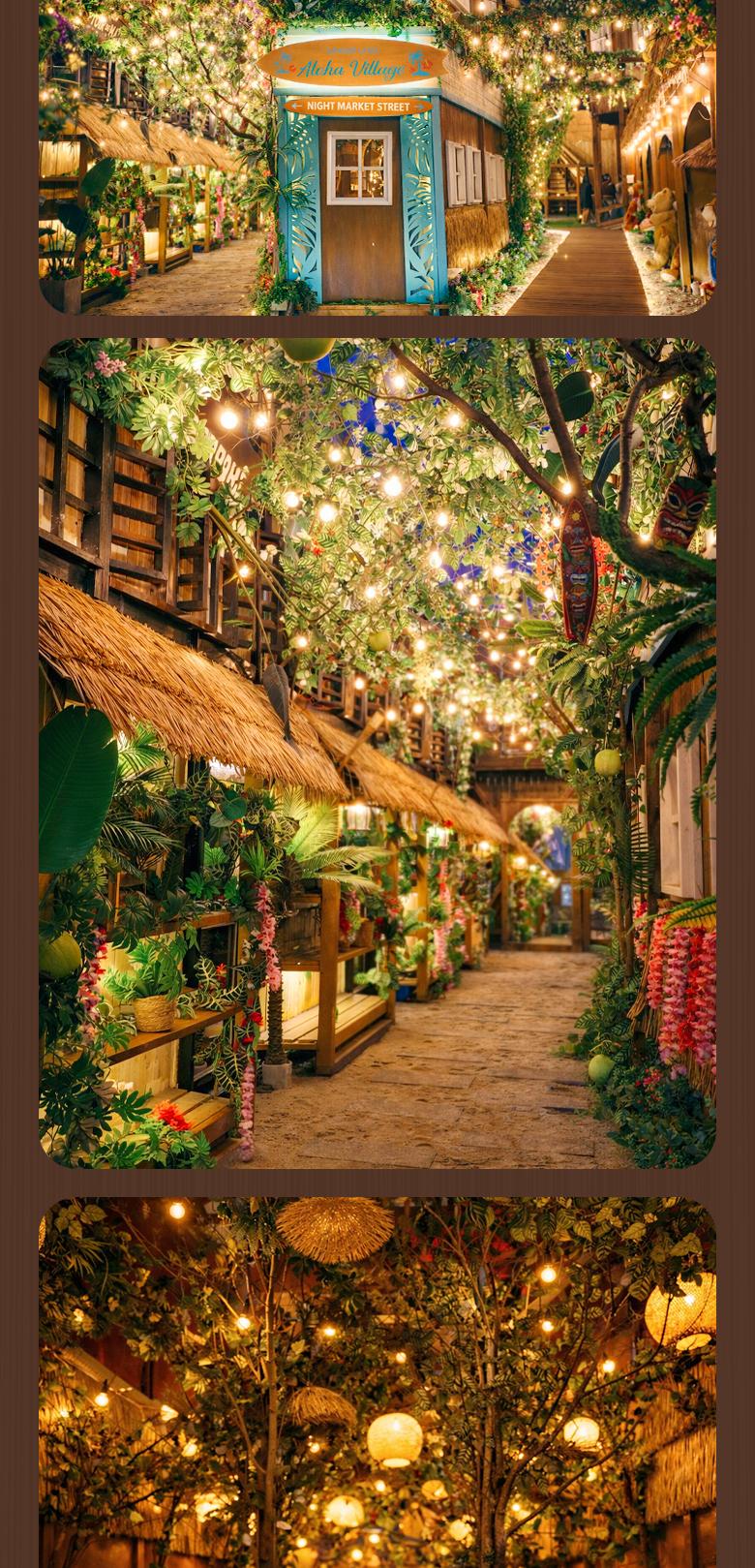 상품 상세 이미지 4