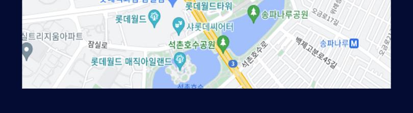 상품 상세 이미지 36