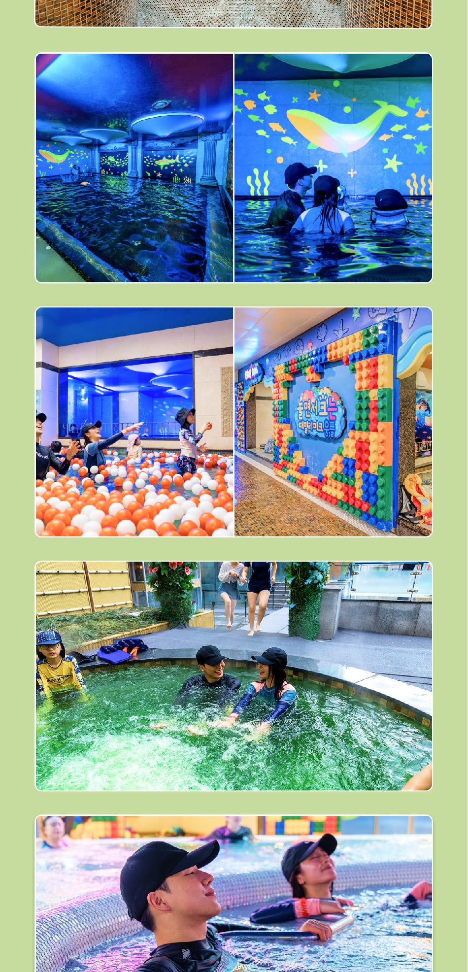 상품 상세 이미지 8